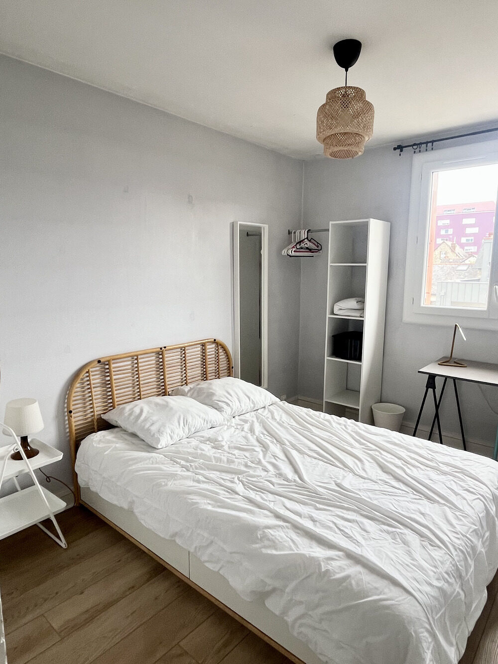 Property view 3