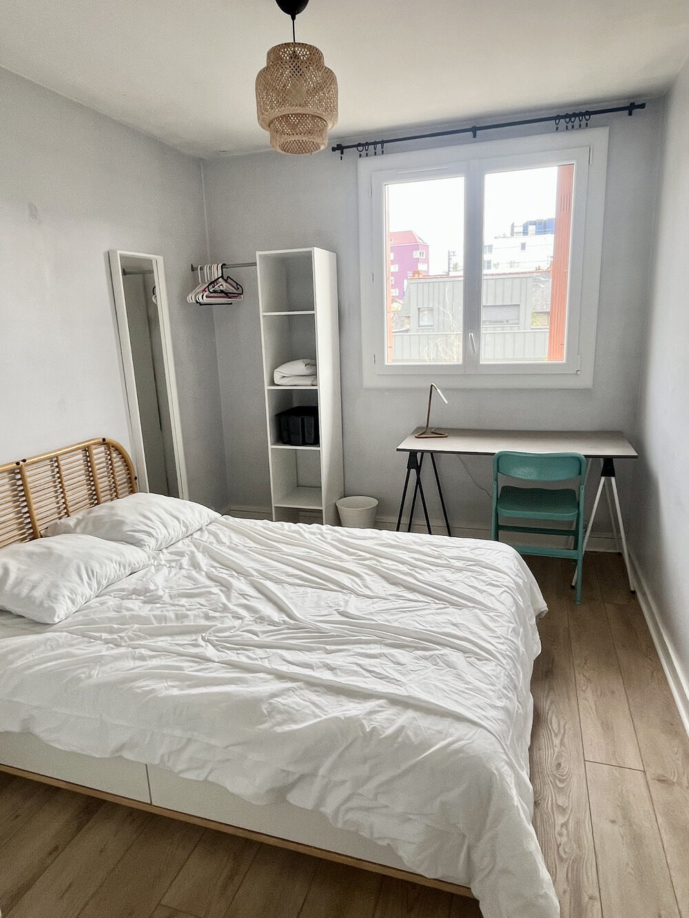 Property view 4