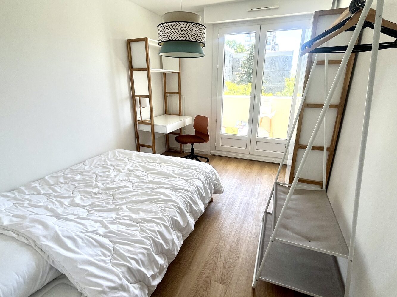 Property view 2