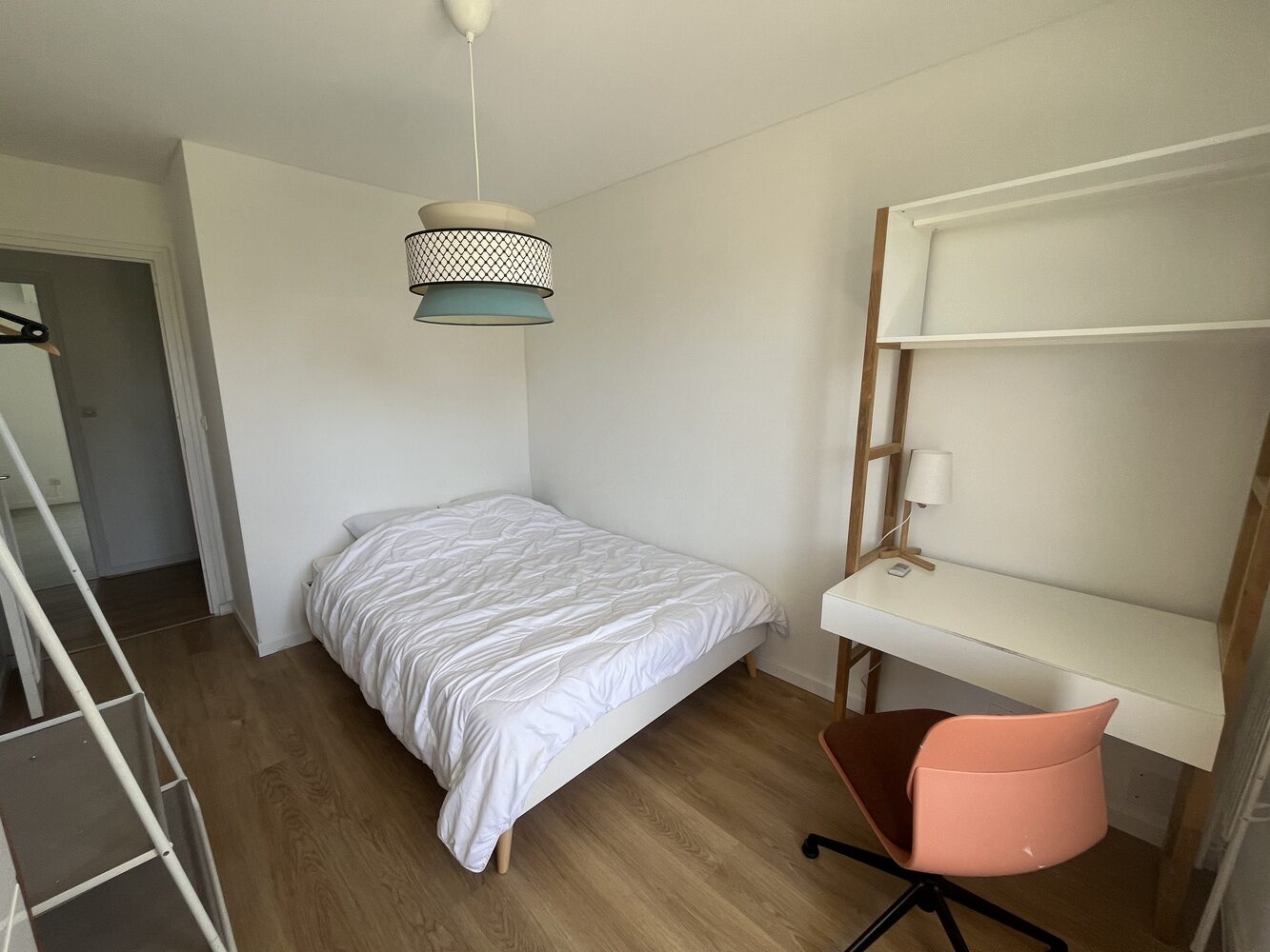 Property view 3