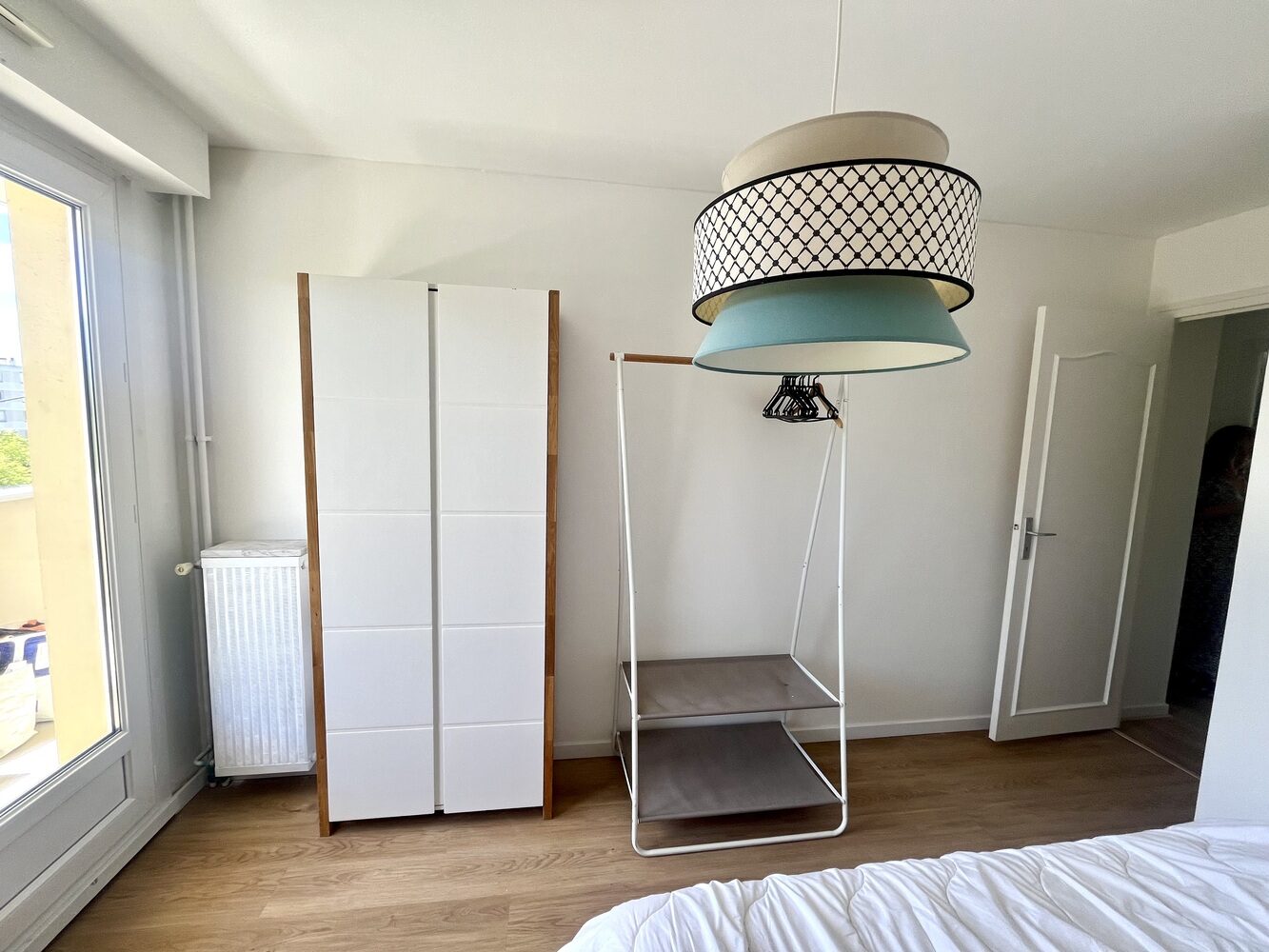 Property view 4
