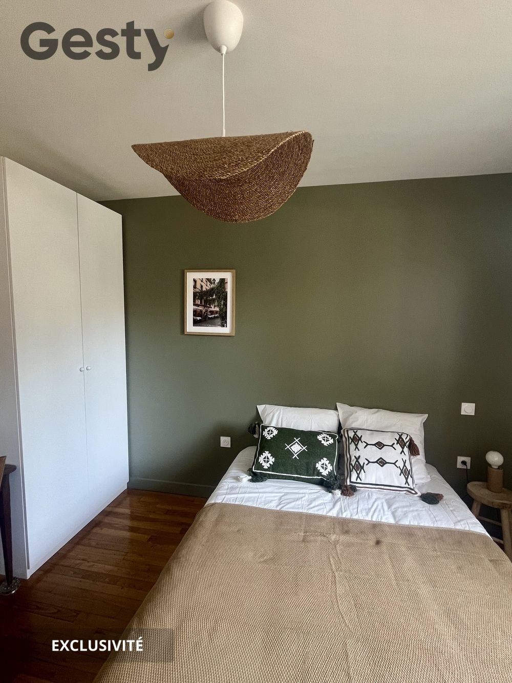 Property view 3