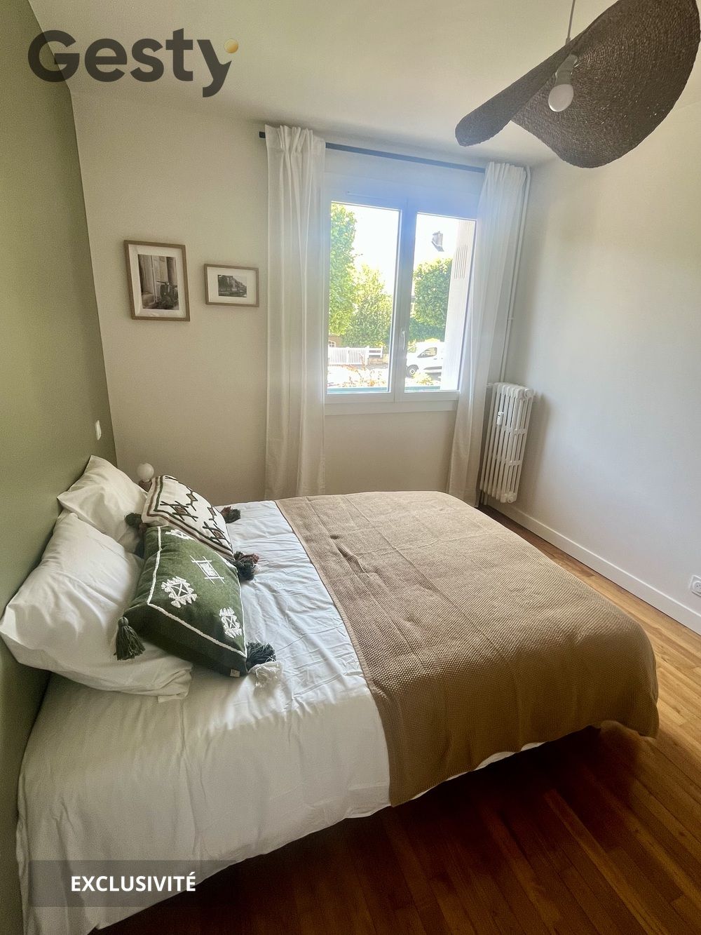 Property view 5