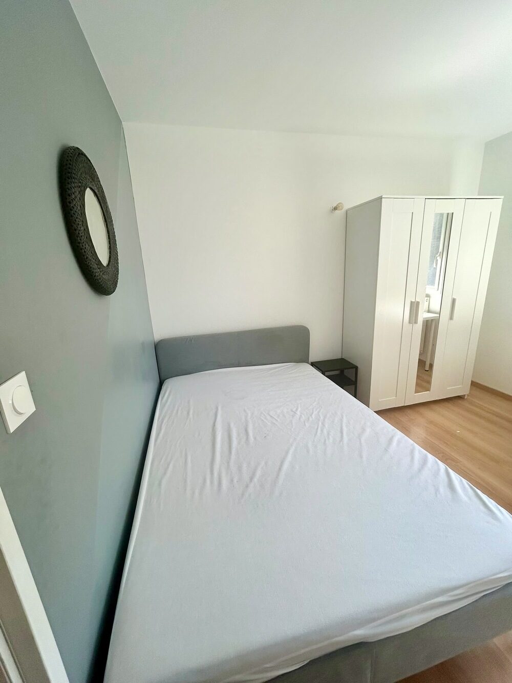 Property view 4