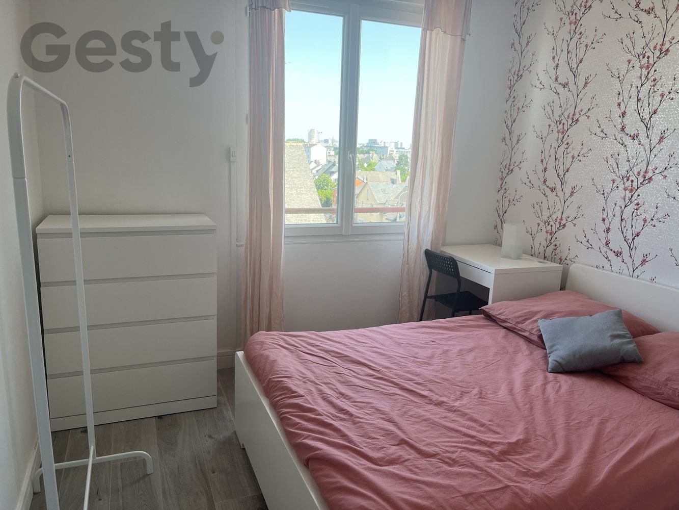 Property view 2