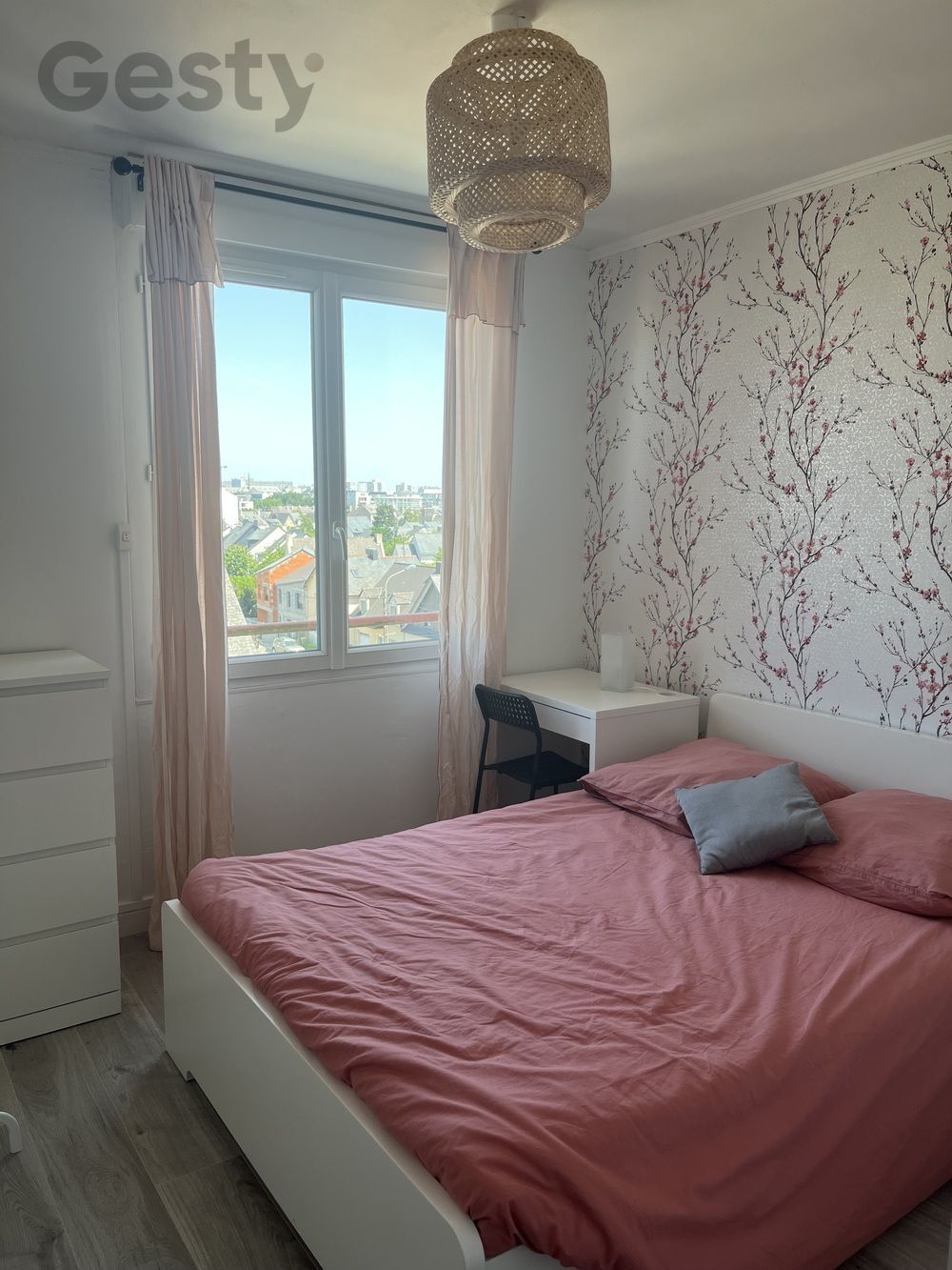 Property view 4