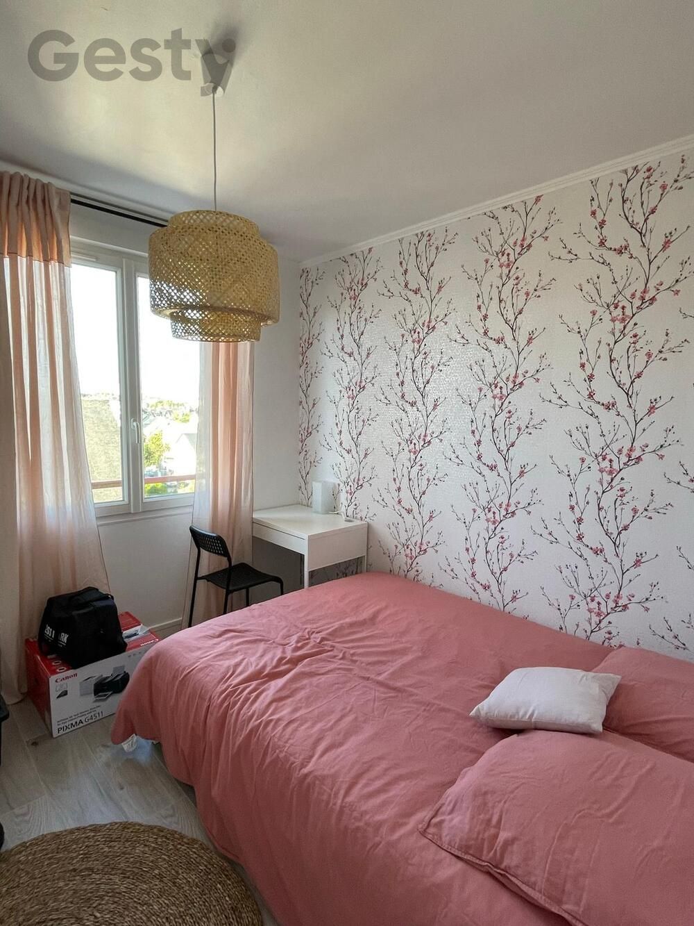 Property view 5