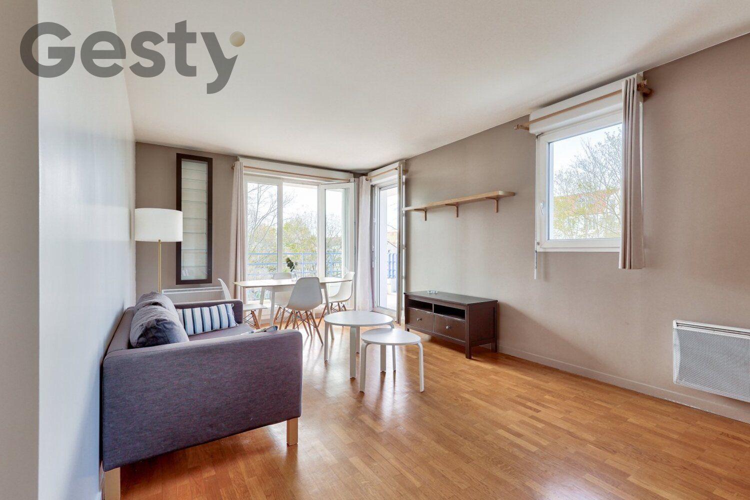 Property view 2