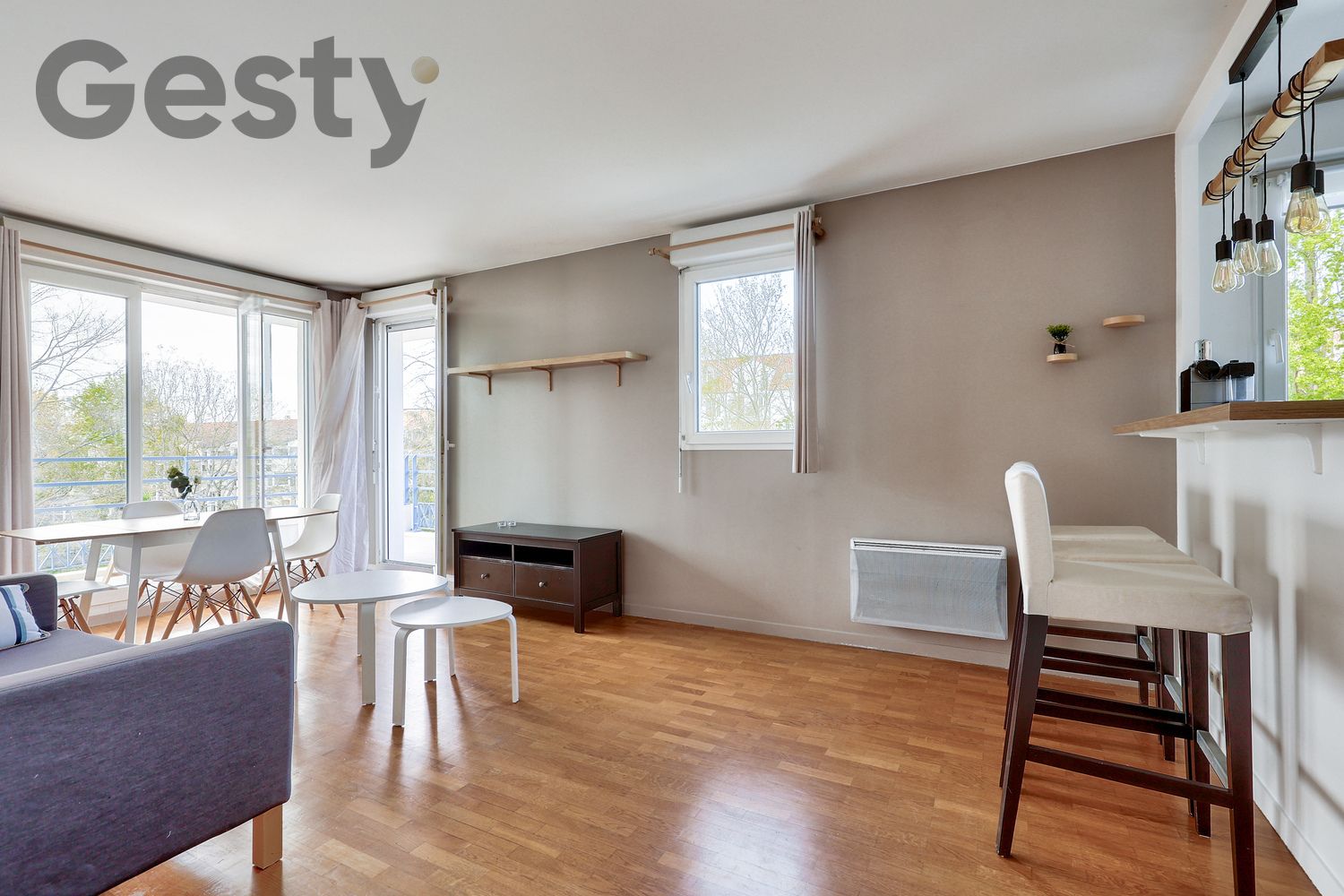 Property view 3