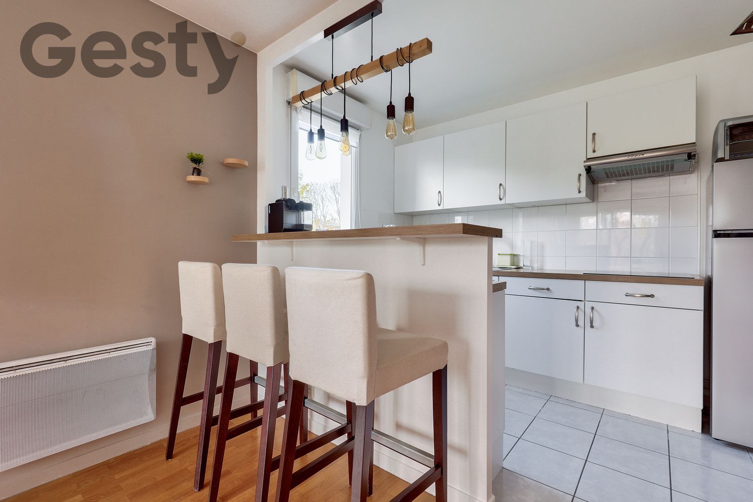 Property view 5