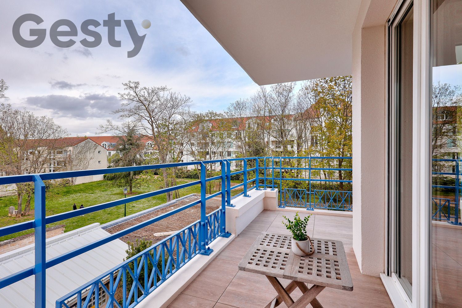 Property view 4