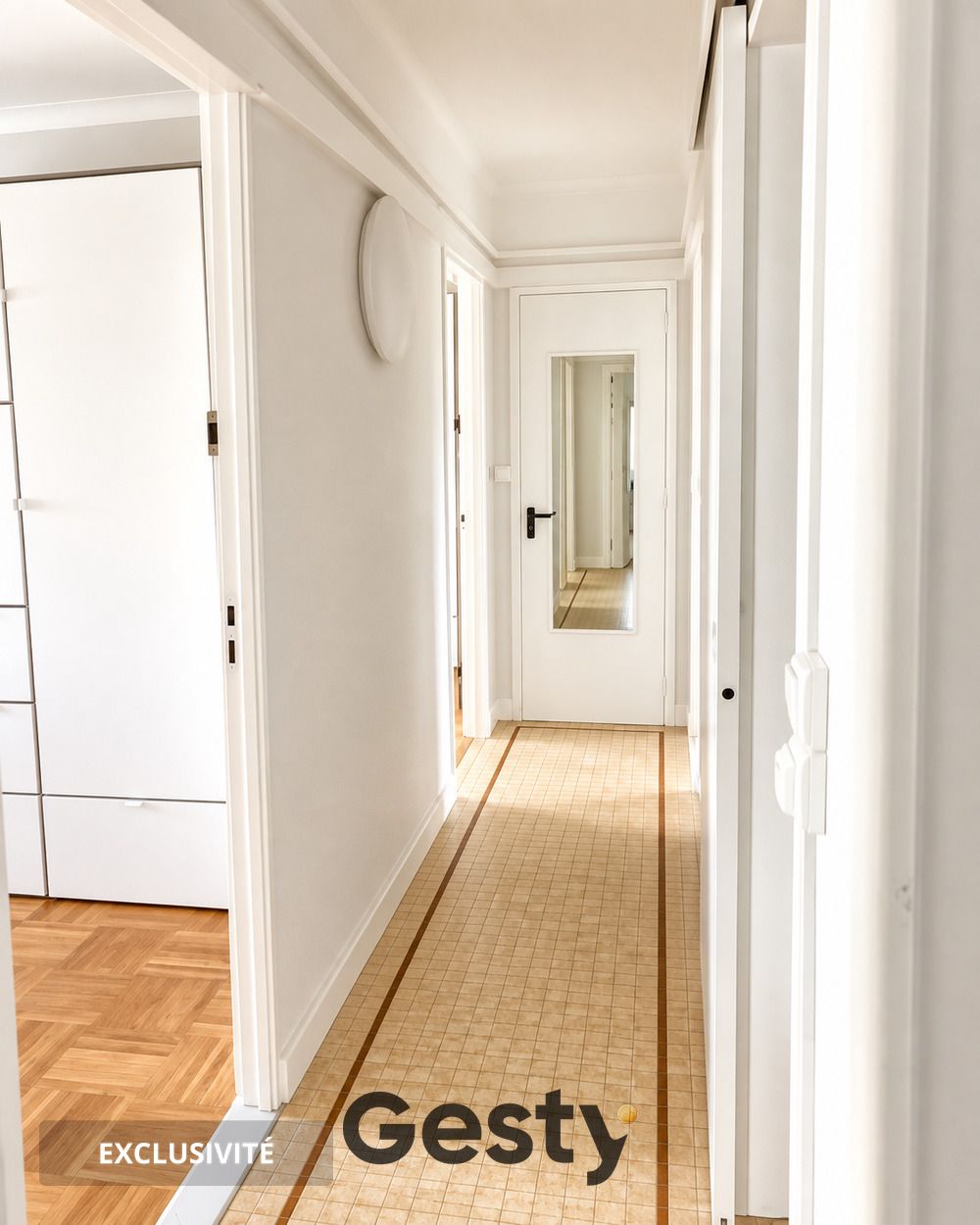 Property view 4