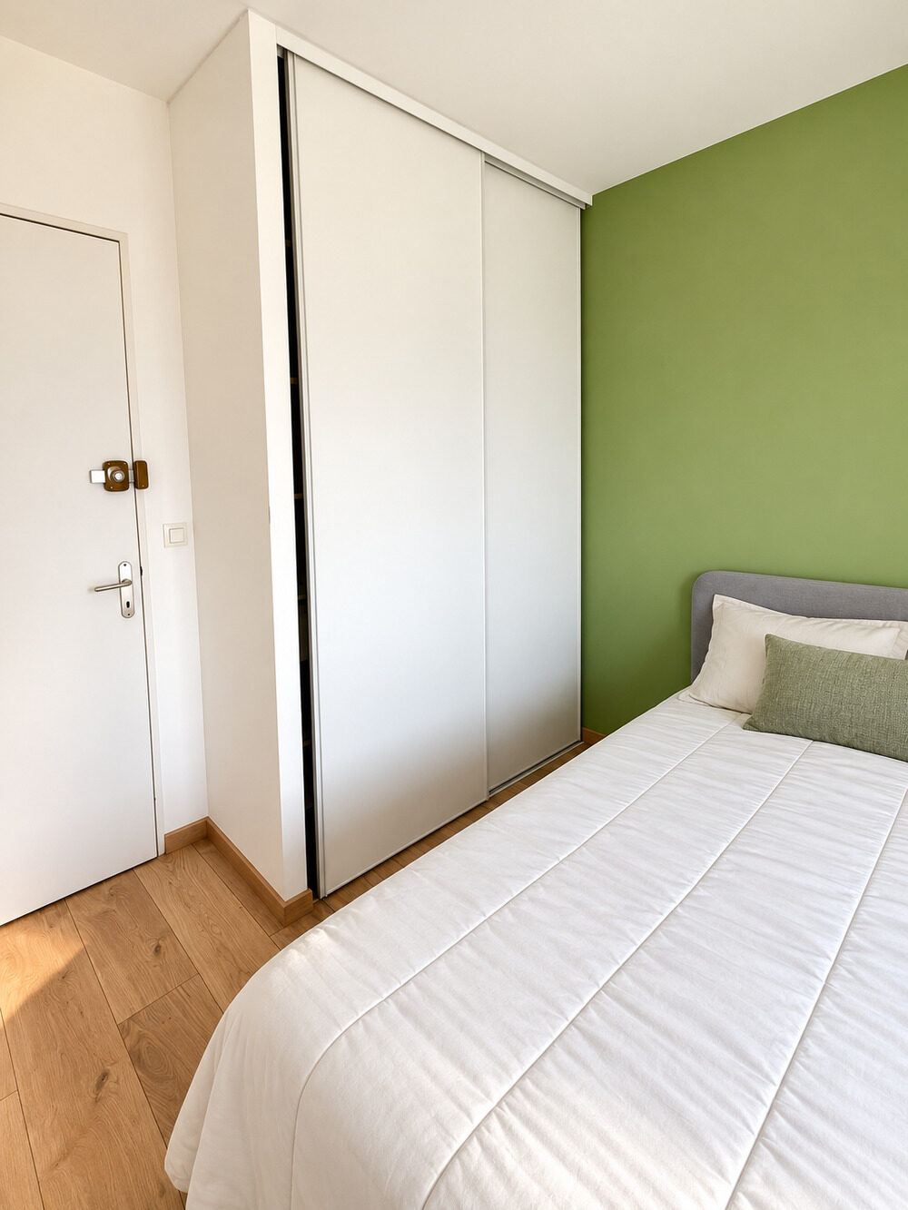 Property view 4