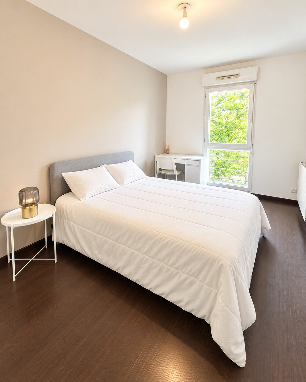 Property view 5