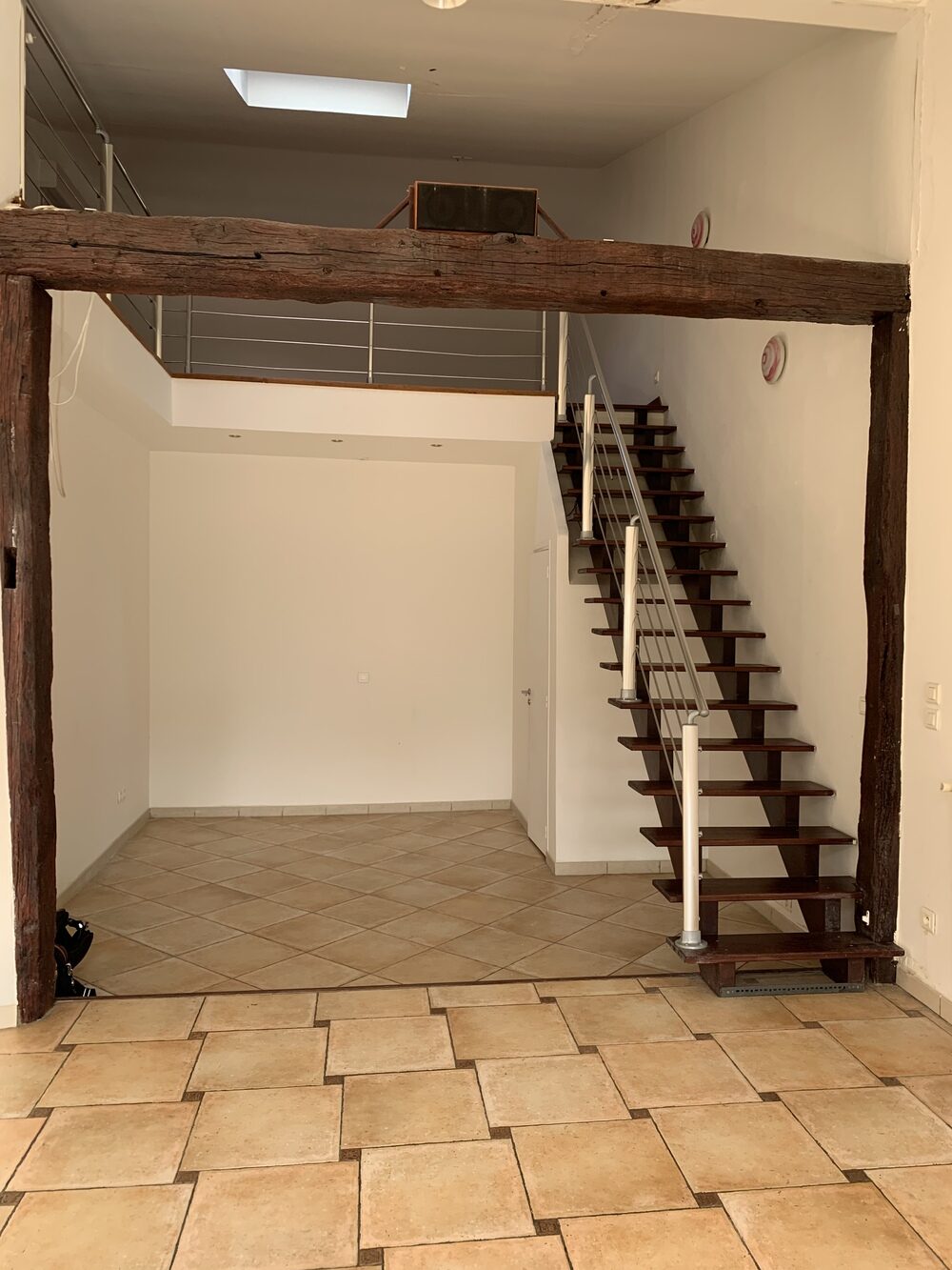 Property view 3