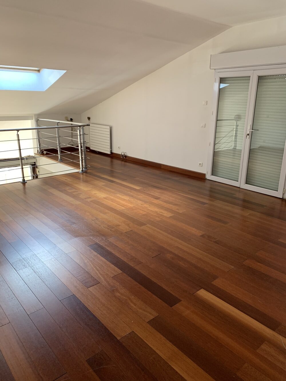 Property view 5