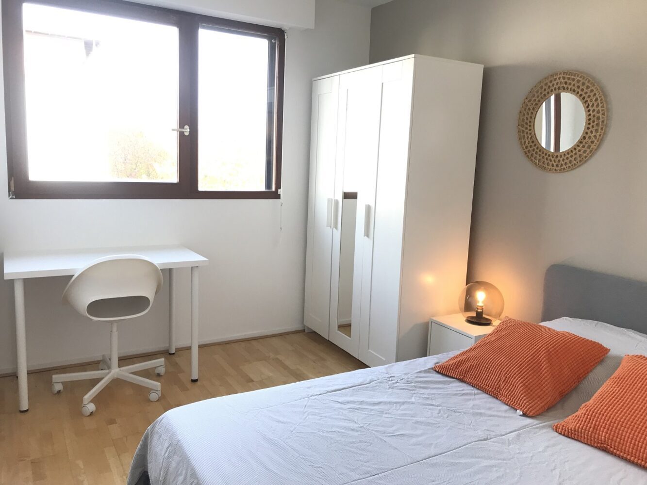 Property view 2