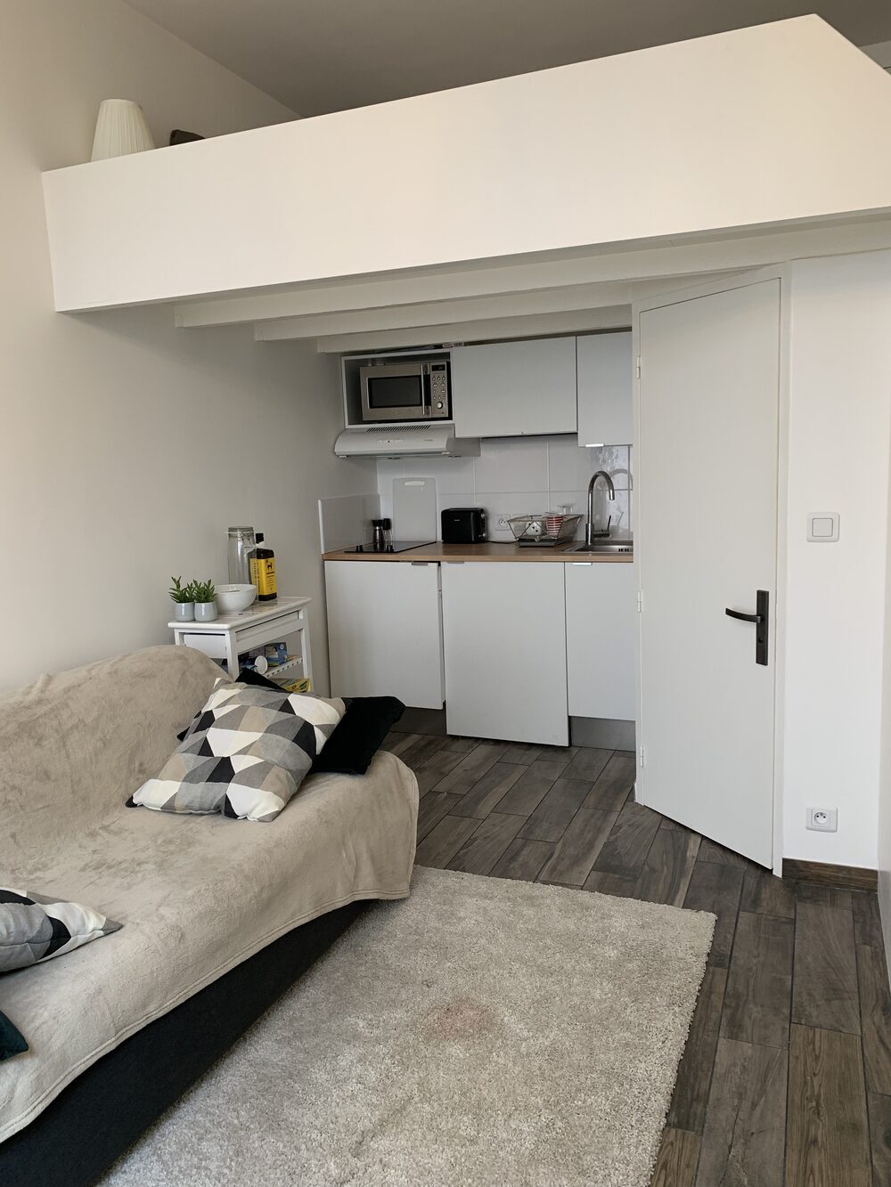 Property view 4
