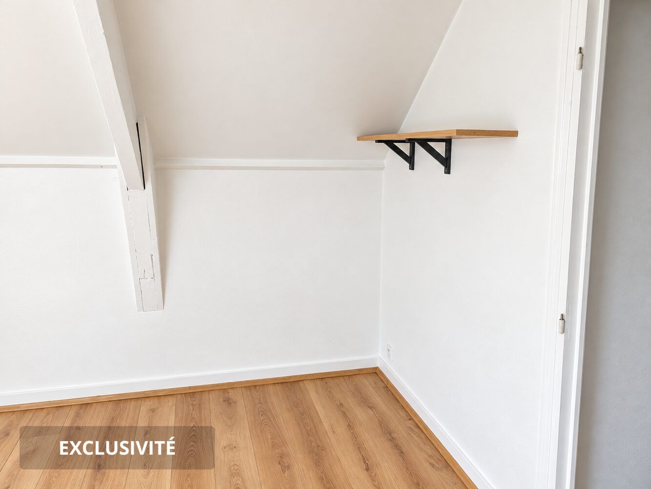 Property view 3