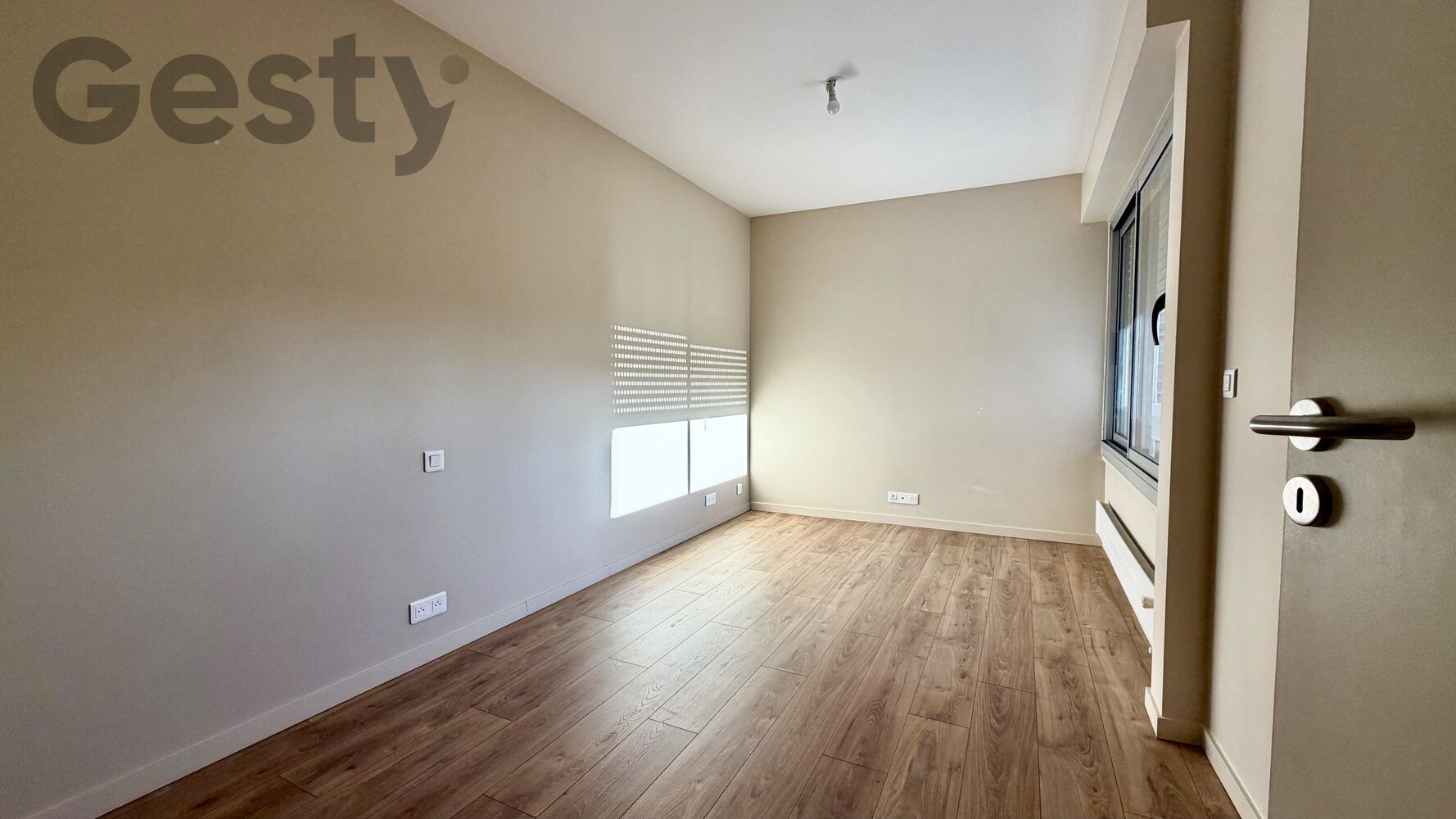 Property view 5