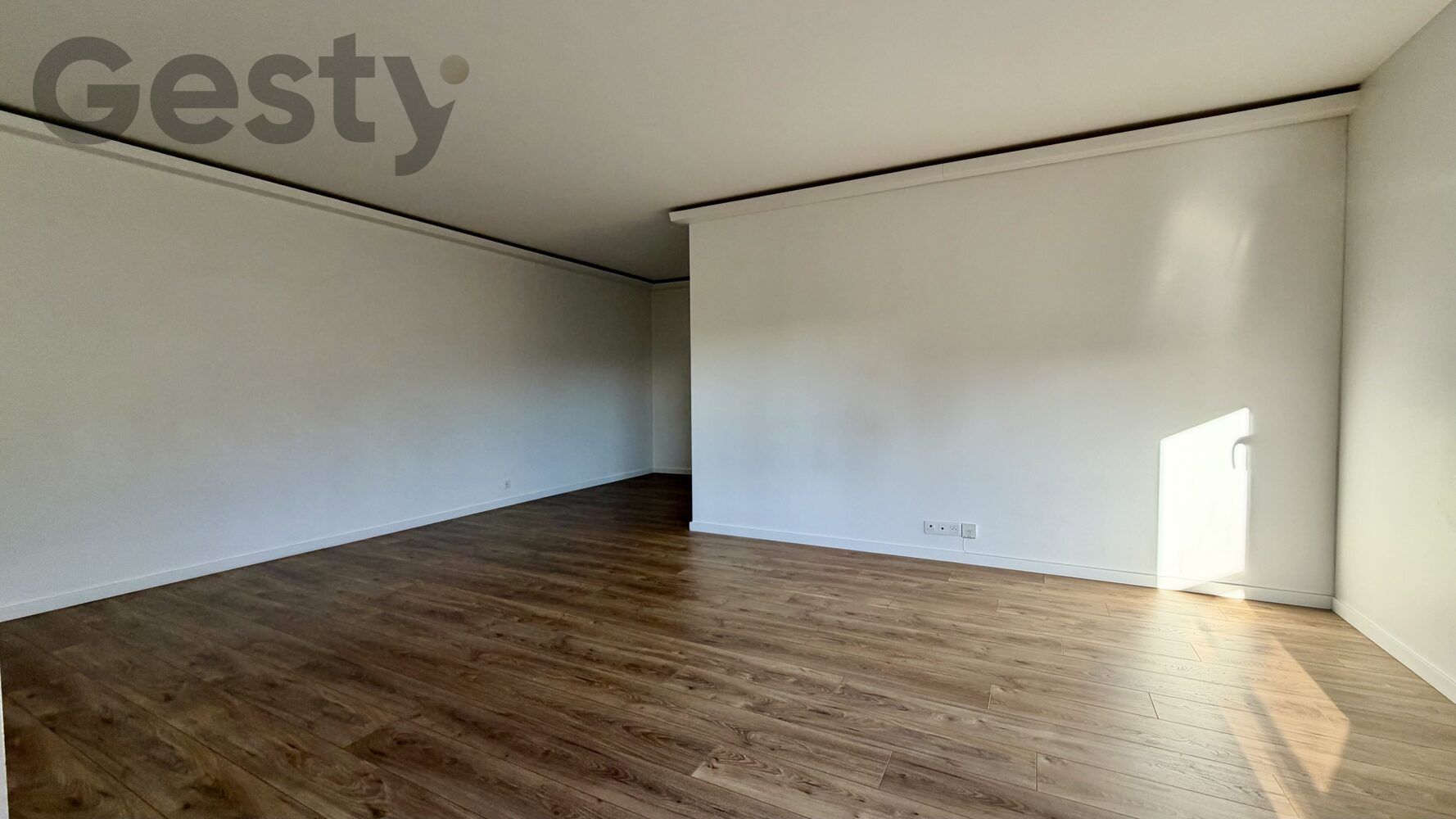 Property view 3
