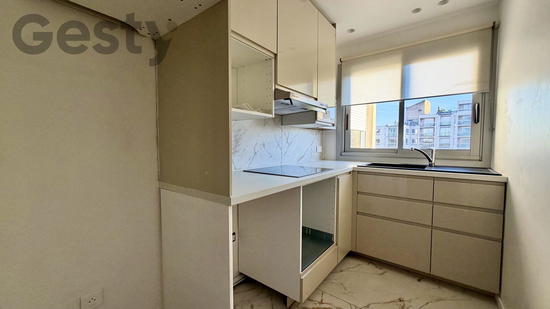 Property view 4