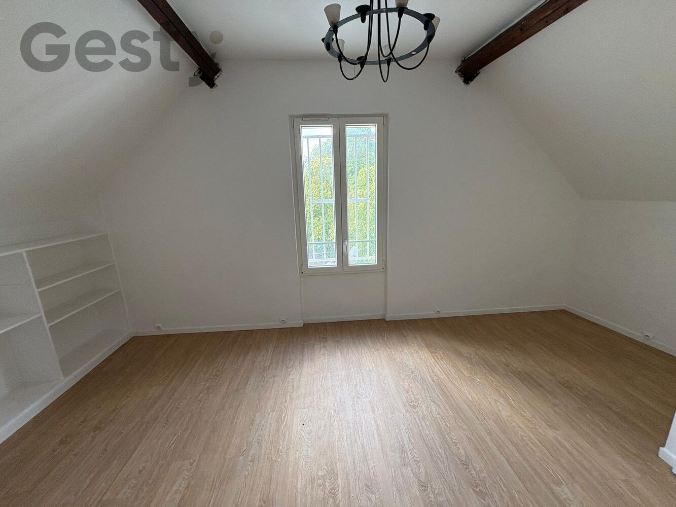 Property view 2